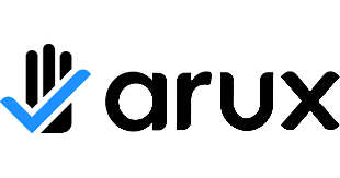 Arux Logo-1