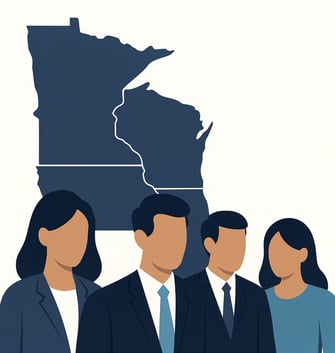 Midwest