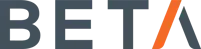 Beta