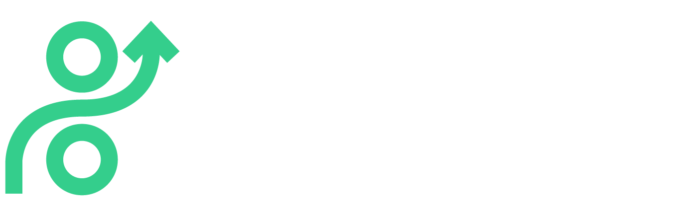 Print Profit Logo