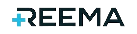 Reema Logo (2)